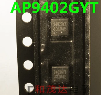 

Free Shipping! 10PCS AP9402GYT 9402GYT