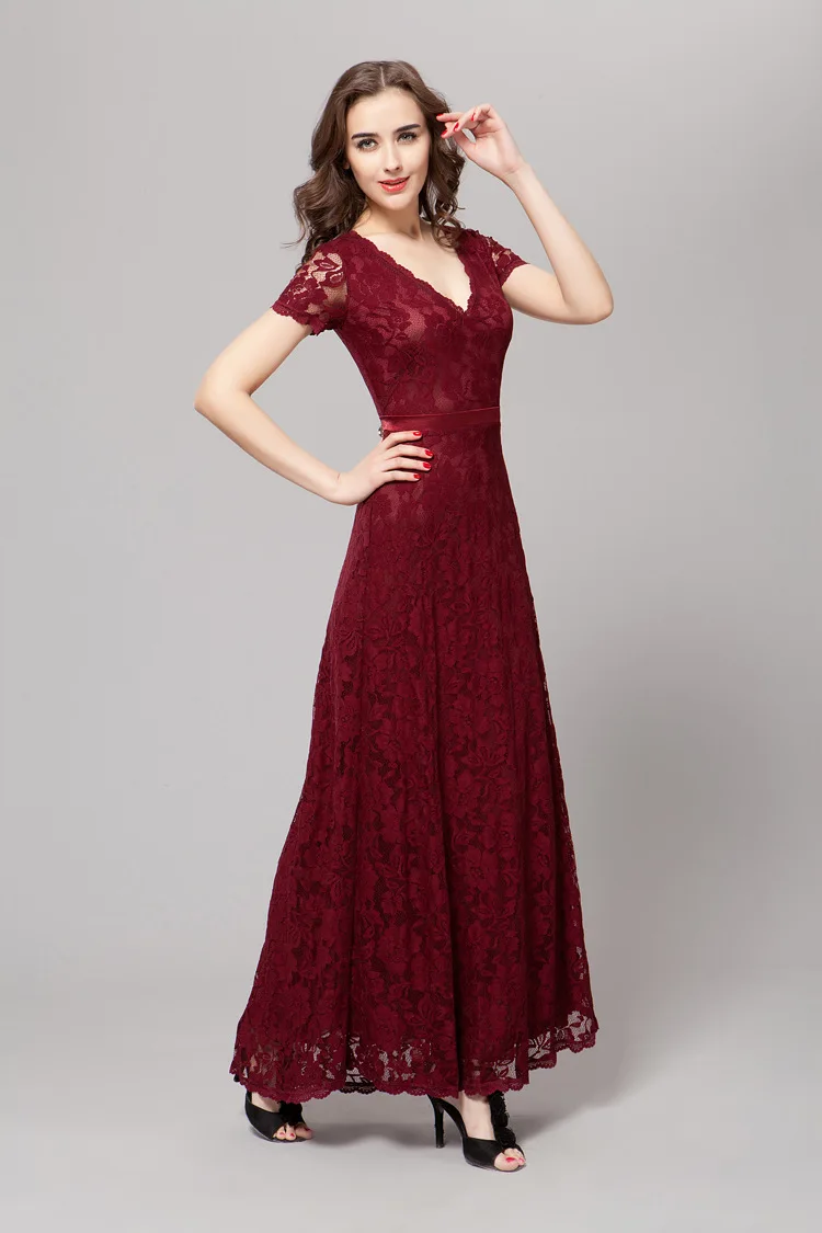 formal dresses for young ladies