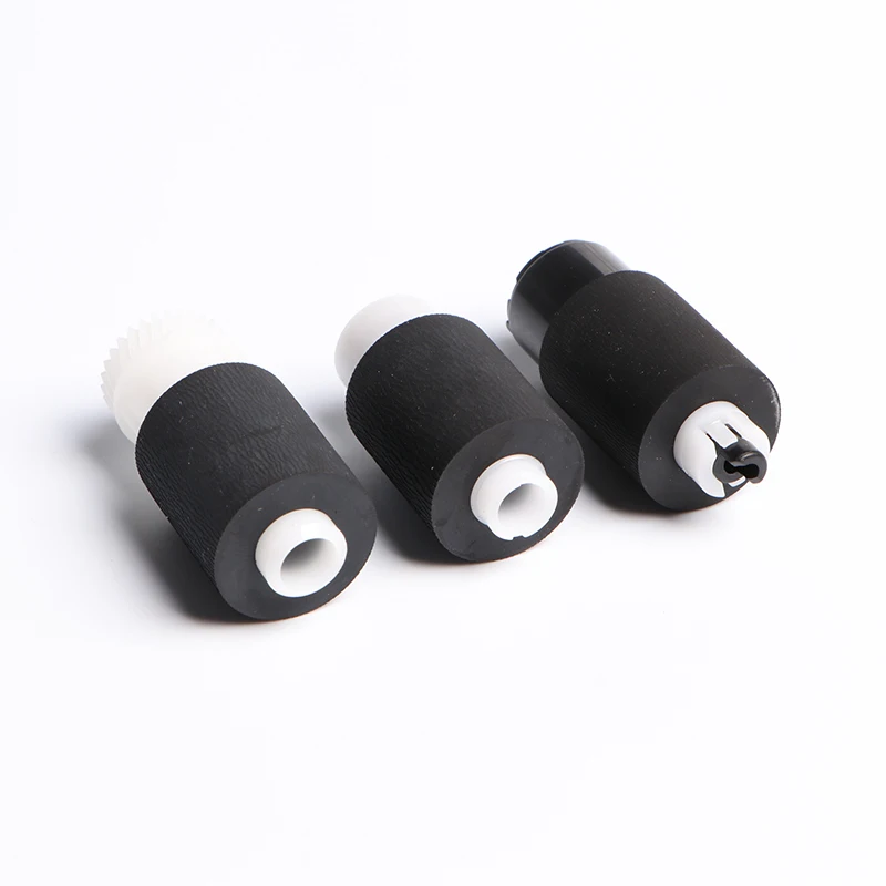 pickup roller (6)