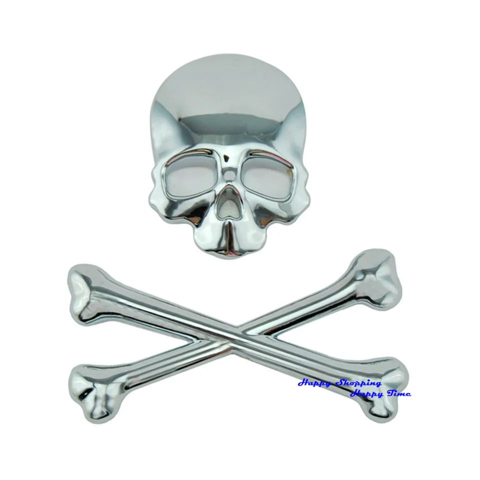 SKU10008#SR-1