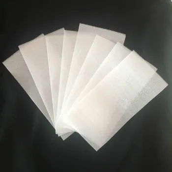 

50pcs/lot 10*20cm White EPE Material Foam Bag Shipping Delivery For Protect Products 18102602