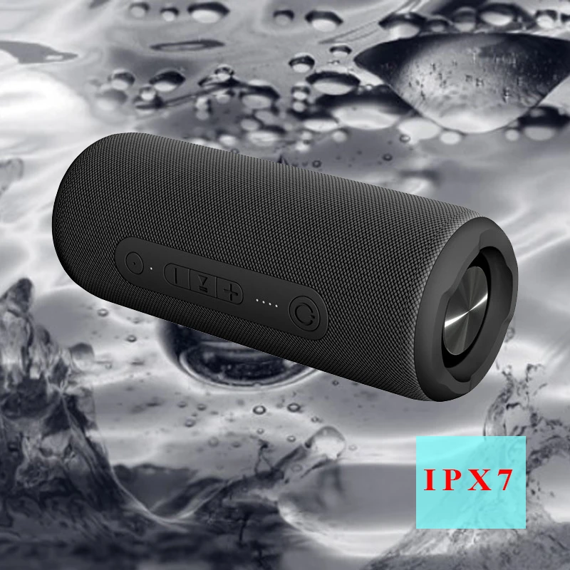 Колонка hopestar p7. Колонка stereo ggmm wireless speaker. Колонка 10 вт. Бумбокс дефендер колонка. Портативная колонка 10дюймовые с алиэкспресс.