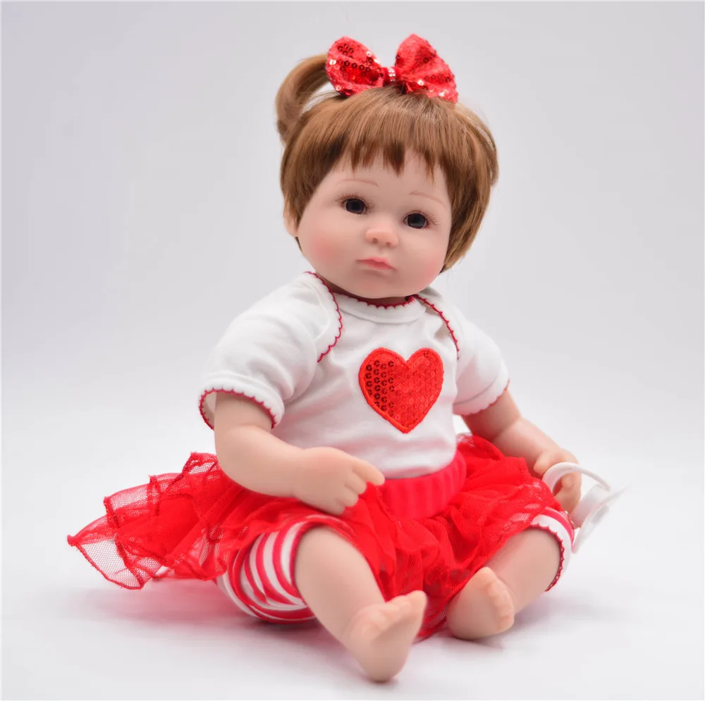 SC-1816-10  (12)