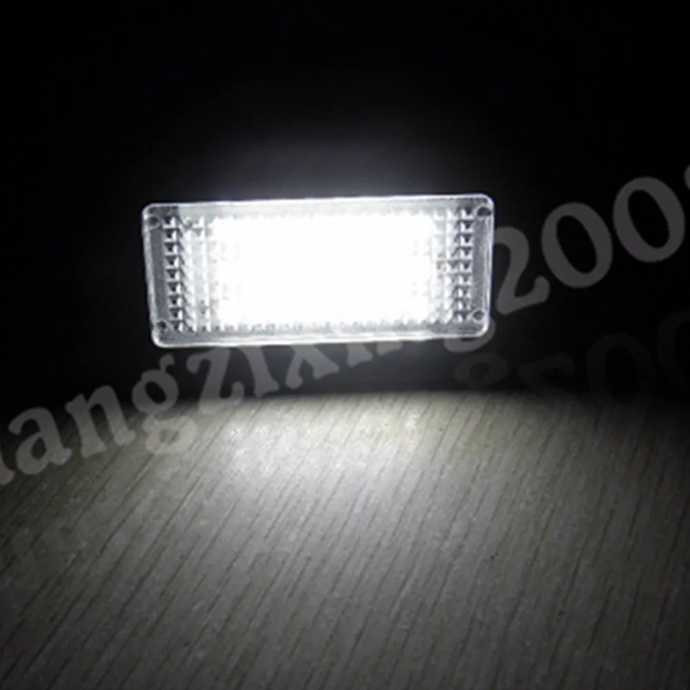 C-007 (21)
