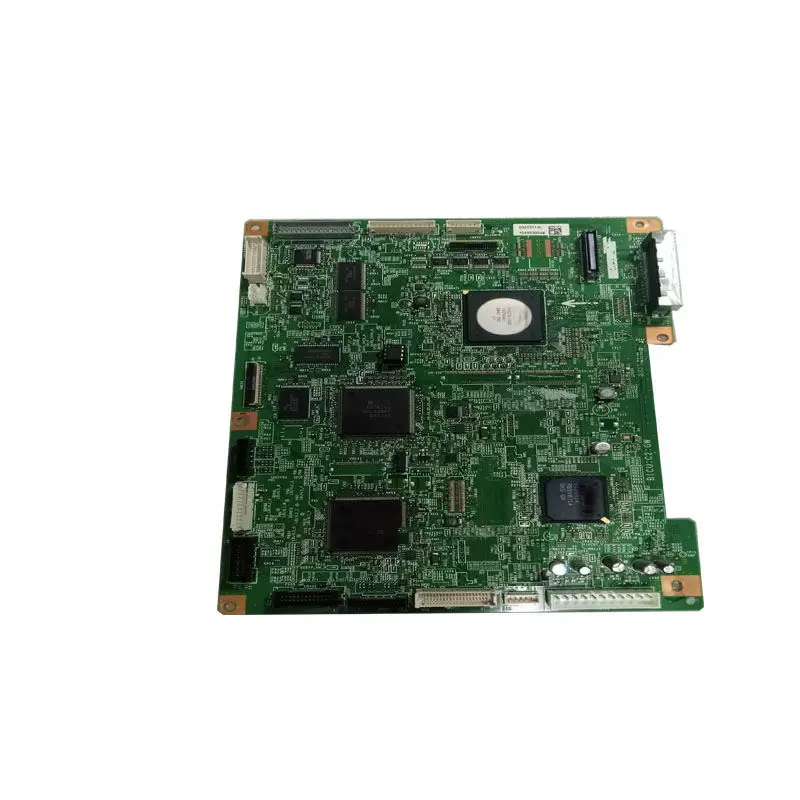 

ORIGINAL PART FOR RICOH MPC2800 C3300 C4000 C5000 IMAGE BCU LASER BOARD