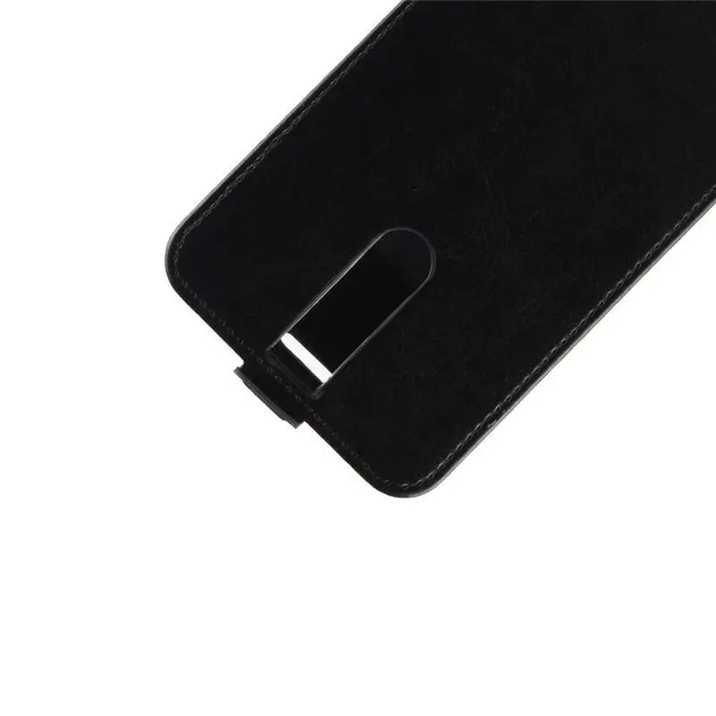Leagoo Power 5 Чехол 99 &quotРоскошный кошелек Обложка на заднюю панель из искусственной
