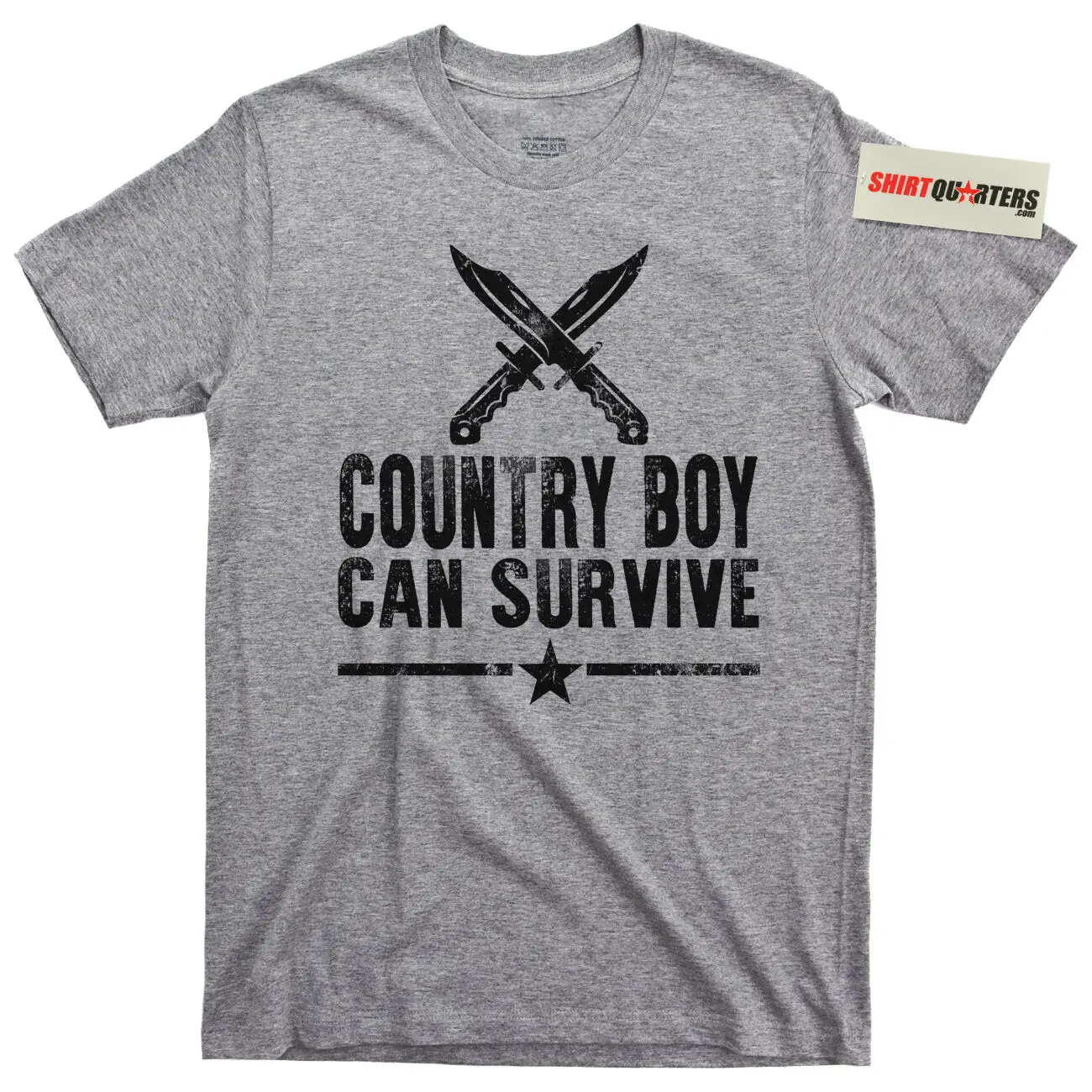 

2019 Funny Hank Williams Jr Country Boy Can Survive Browning Salt Life Hunter Album T Shirt Unisex Tees