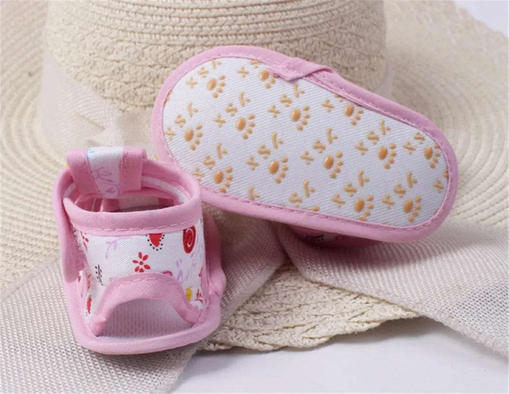 BABY SHOES (4)