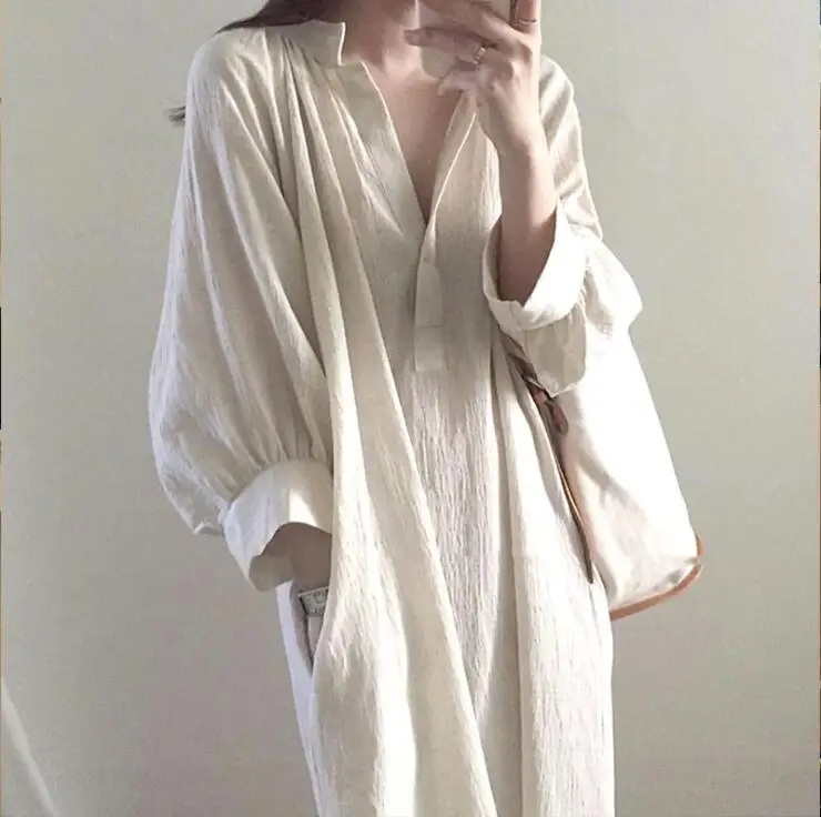 

2019 New Arrive Summer Maternity Dress Woman Casual Large Size Dresses Pregnant Woman Clothing MD-01402