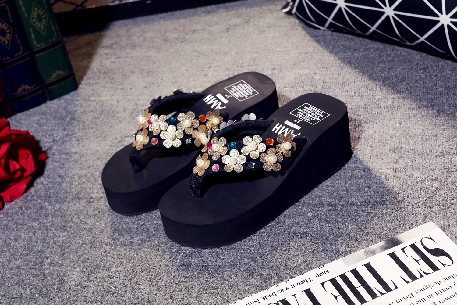 undefined