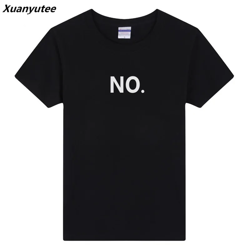 tee shirt homme (5)