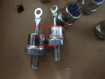 

59RF20 59RF30 59RF40 59RF50 59RF60 59RF80 59RF100 59RF120 stud SCR thyristor