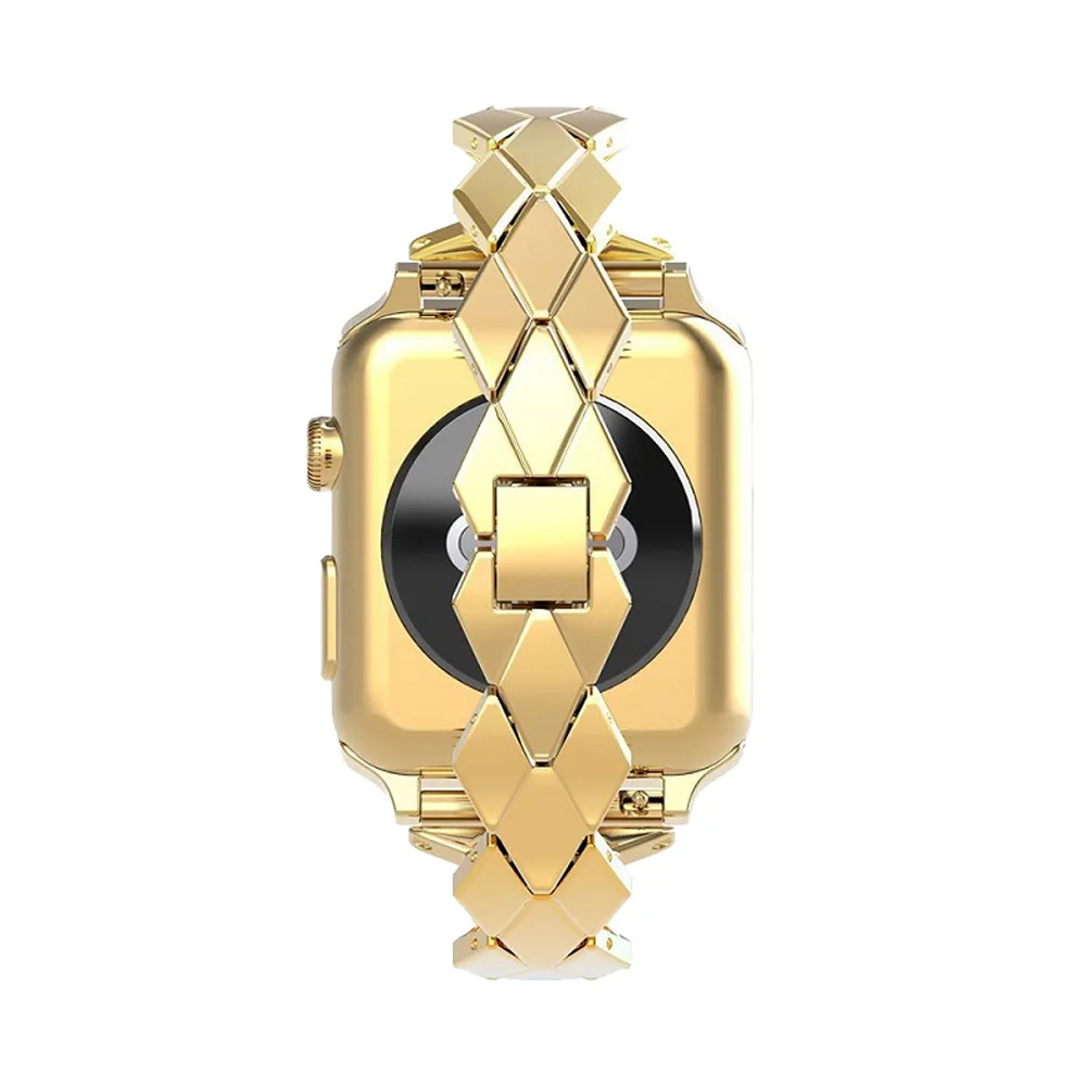 金色 (3)