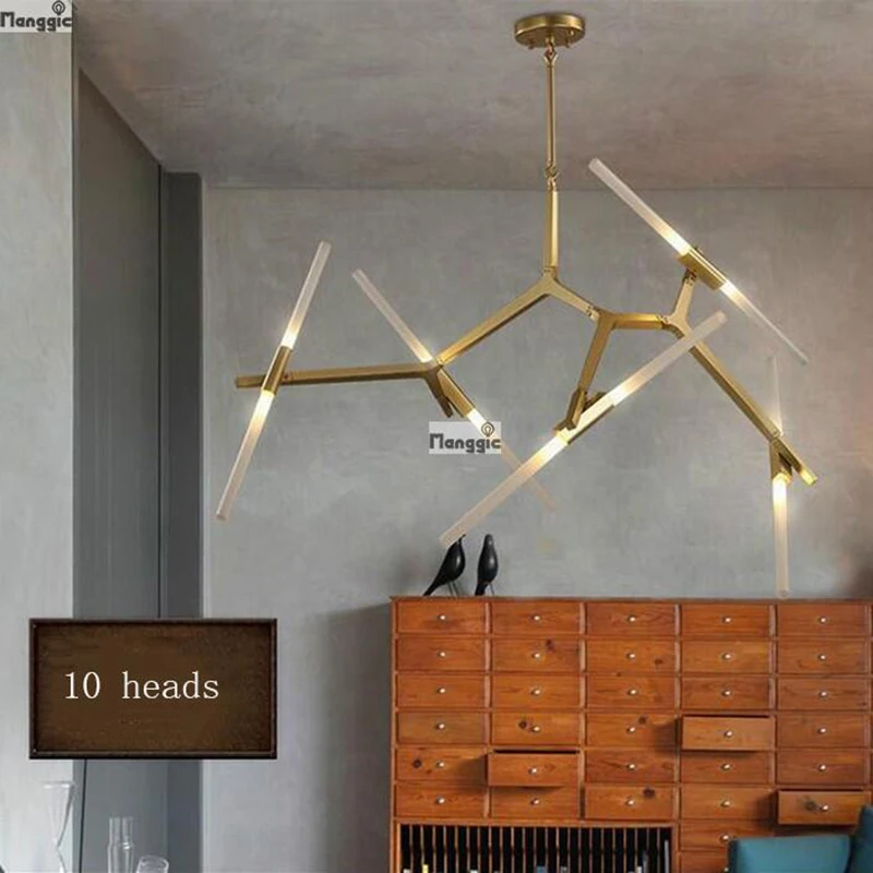 Best Plafonniere Woonkamer Images - House Design Ideas 2018 - gunsho.us Best Plafonniere Woonkamer Images - House Design Ideas 2018 - gunsho.us