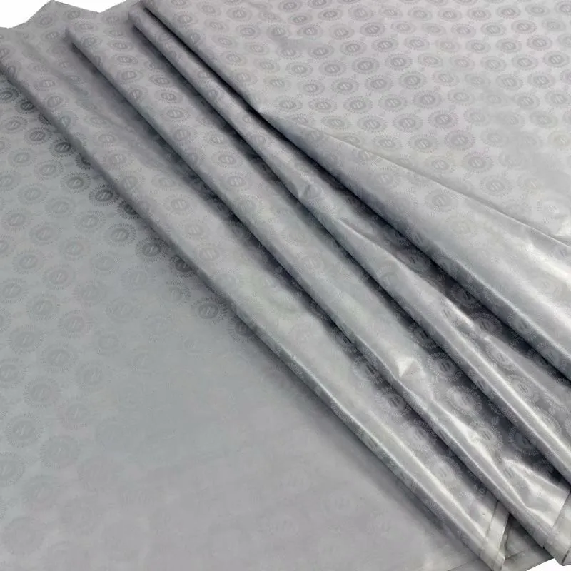bazin riche fabric (19)