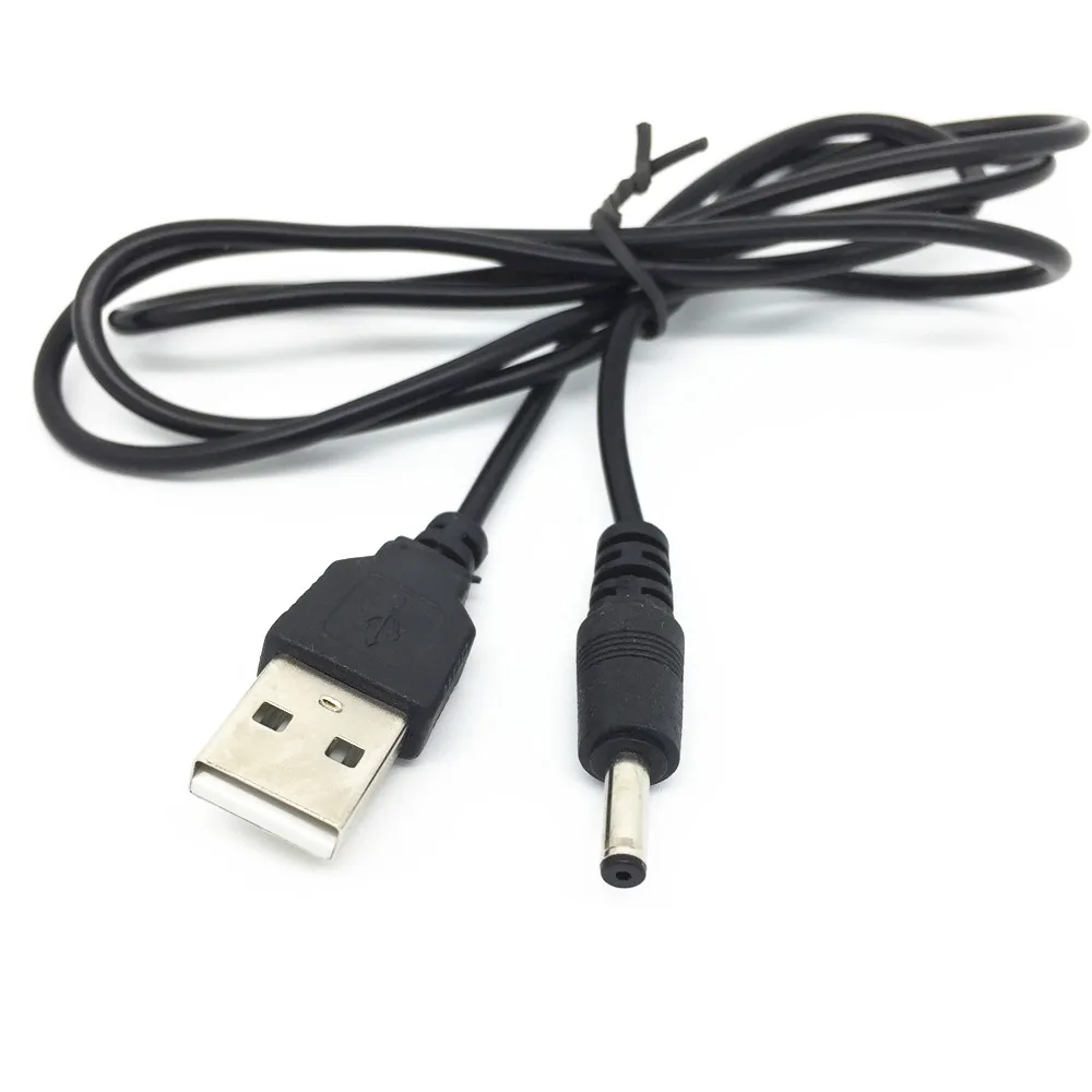 ЕС/США/AU/UK/разъем сетевого дорожного Зарядное устройство USB зарядный кабель для