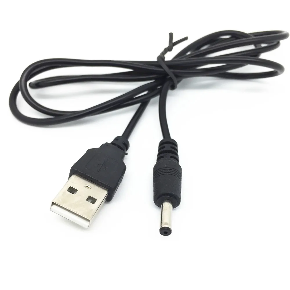

Free Shipping EU/US/AU/UK/ PLUG Wall Travel Charger USB Charging Cable for Nokia 110 1108 1110 1110i 1112 1116