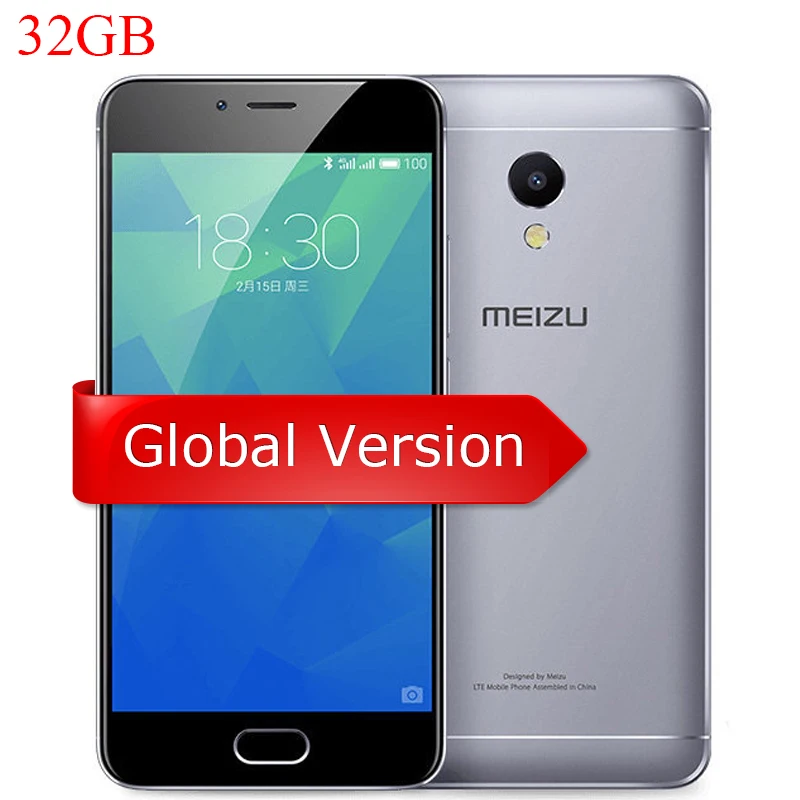Цена за Оригинальный MEIZU M5S, Глобальная Версия, Мобильный Телефон, 3ГБ 32ГБ МТК6753 Восьмиядерный 5.2", Высокая Чёткость, Технология IPS, Быстро Заряжающийся Мобильный Телефон, Отпечаток Пальца Цена за Оригинальный MEIZU M5S, Глобальная Версия, Мобильный Телефон, 3ГБ 32ГБ МТК6753 Восьмиядерный 5.2", Высокая Чёткость, Технология IPS, Быстро Заряжающийся Мобильный Телефон, Отпечаток Пальца