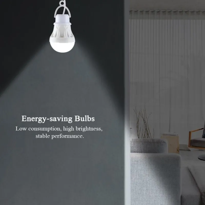 10PCS-USB-Emergency-Bulbs-3W-5V-Energy-saving-Bulbs-Low-voltage-Light-Led-Bulb-Rechargeable-For (2)_