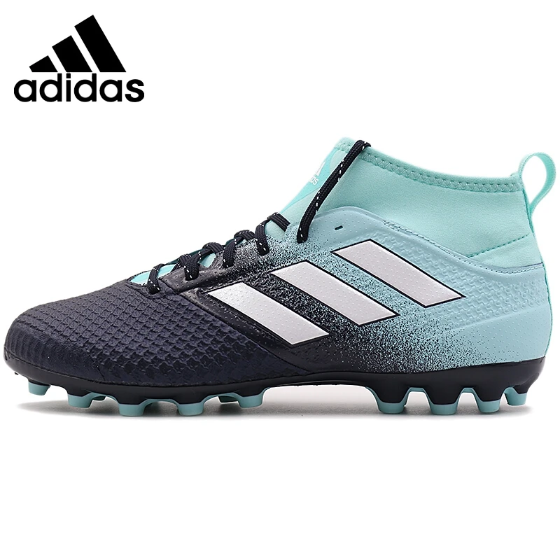 Adidas Soccer zapatos Adidas Soccer zapatos