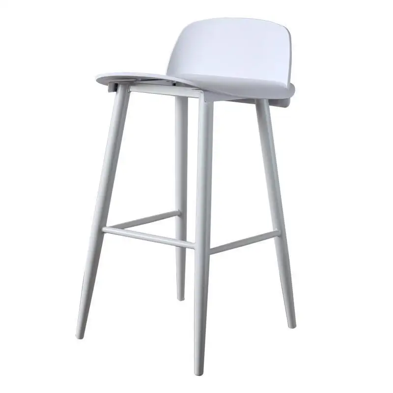 modern bar furniture bar furniture for sale