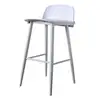 Bar Furniture