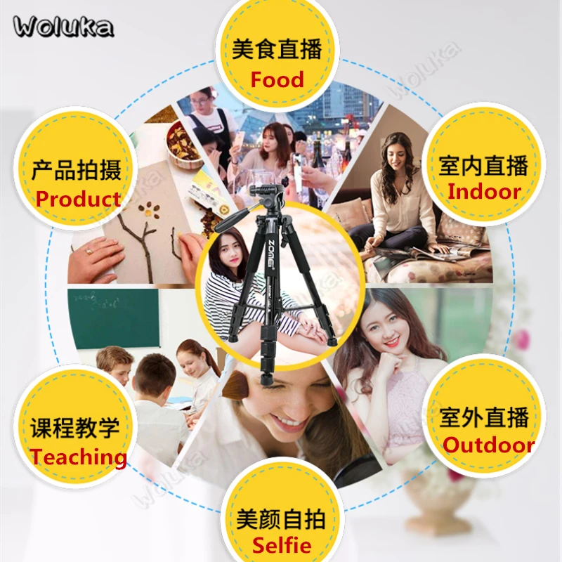 O1CN01noZTwh1CDZ7Ikcw8j_!!2063750047