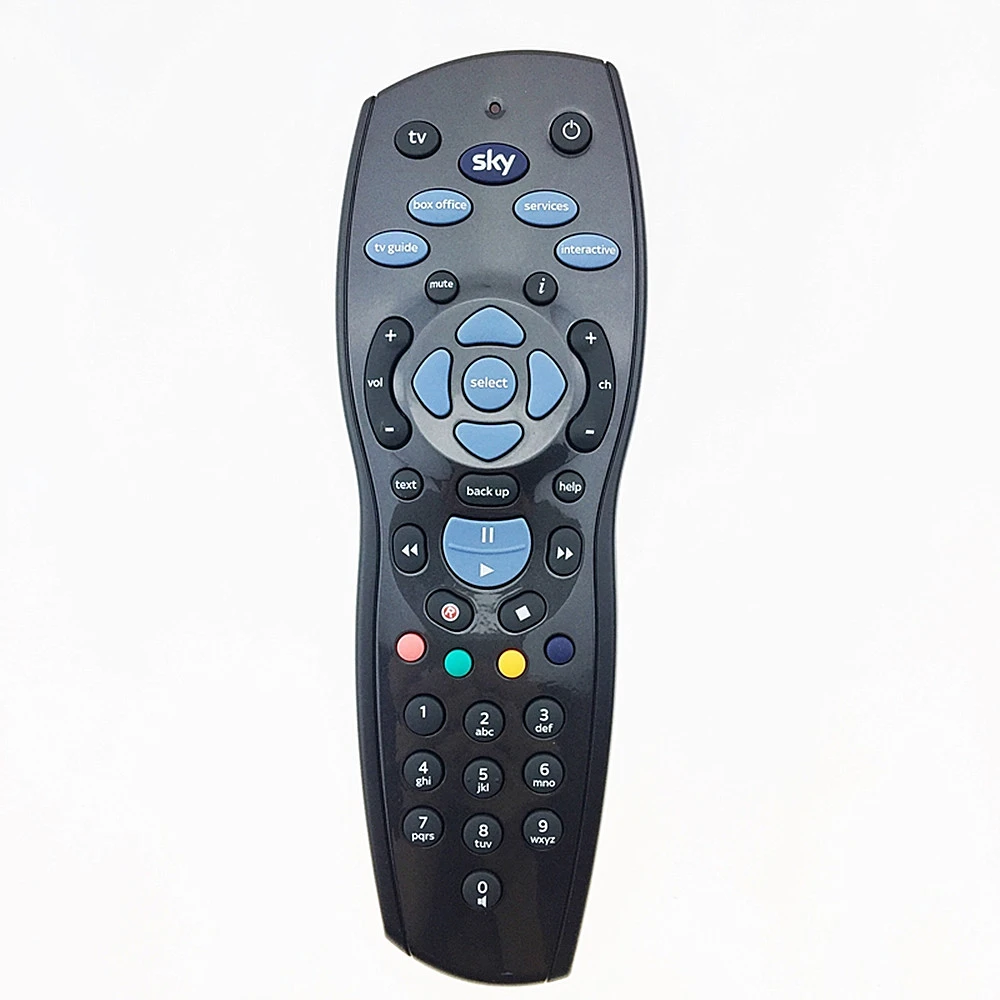New Remote Control For Sky Tv Controller S3f80pbxd7 Cocb Remote Controls Aliexpress New Remote Control For Sky Tv Controller S3f80pbxd7 Cocb Remote Controls Aliexpress