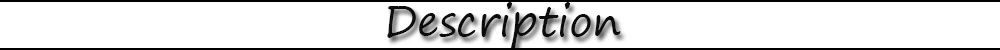 1 шт. украшение в виде деревьев Дисплей Держатель Серьги Ожерелье Браслеты с подвесками минимализм стенд органайзер для хранения на полке