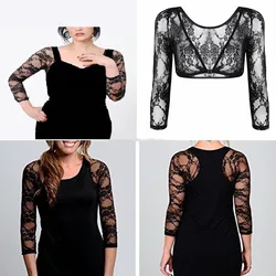 2019 Hot Sale Women Seamless Shoulder Arm Shaper Slimming Wrap Posture Corrector Tops KA-BEST 2019 Hot Sale Women Seamless Shoulder Arm Shaper Slimming Wrap Posture Corrector Tops KA-BEST