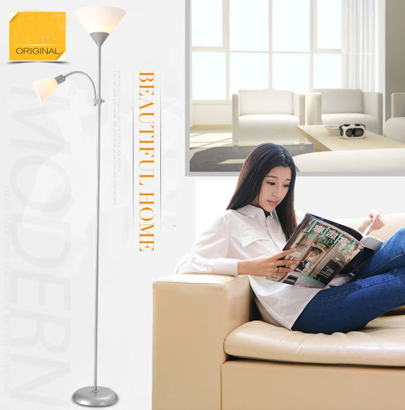 floor lamp 4