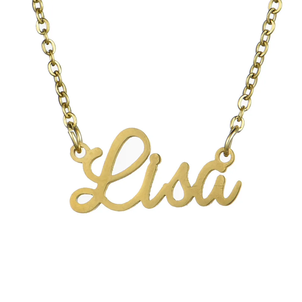 Lisa