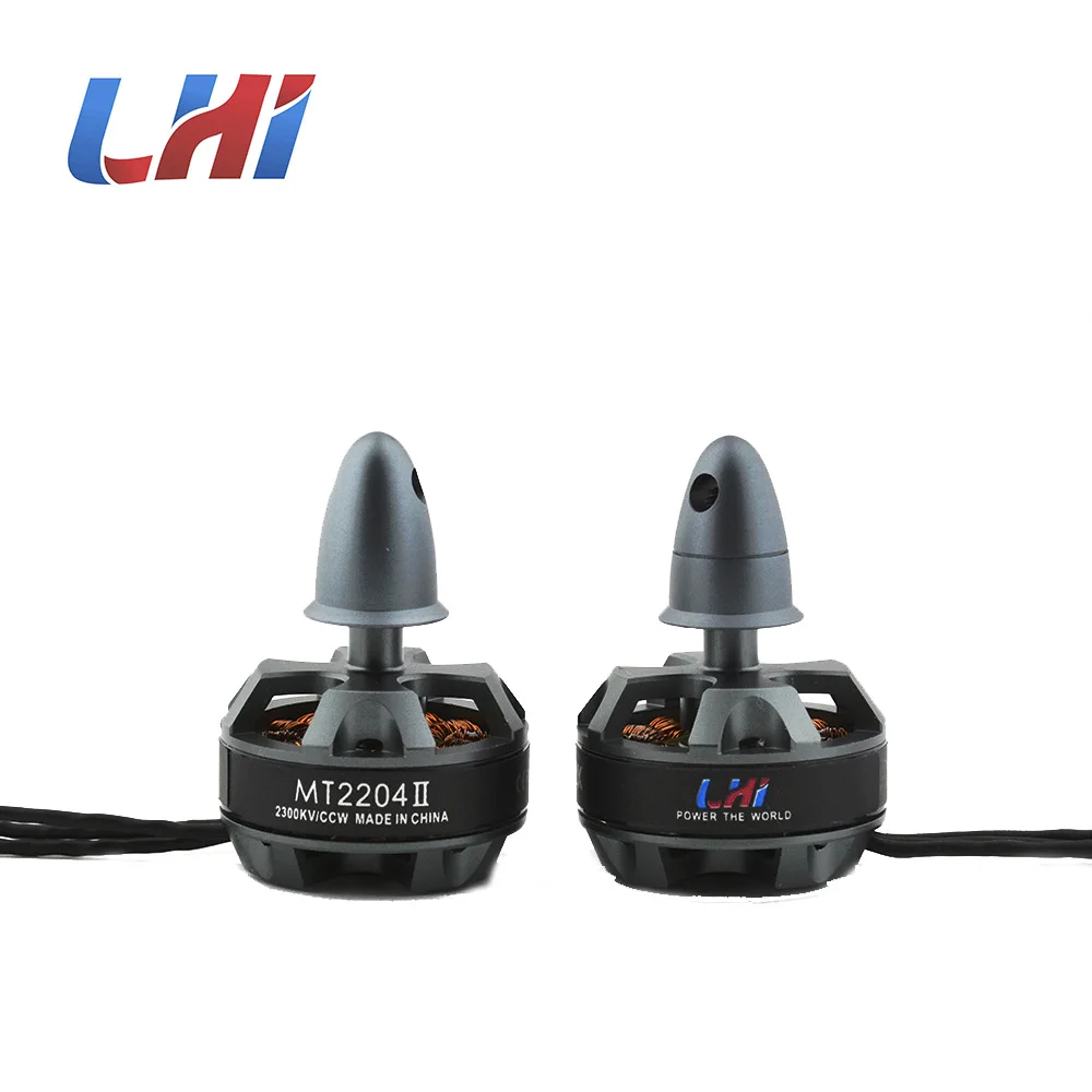remote control toys remote control toys online
