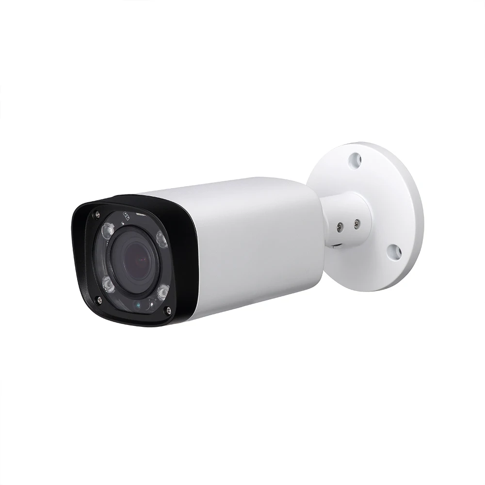 Распродажа Dahua IPC HFW2431R ZS IRE6 международная версия оригинальная 4mp Zoom сетевая камера