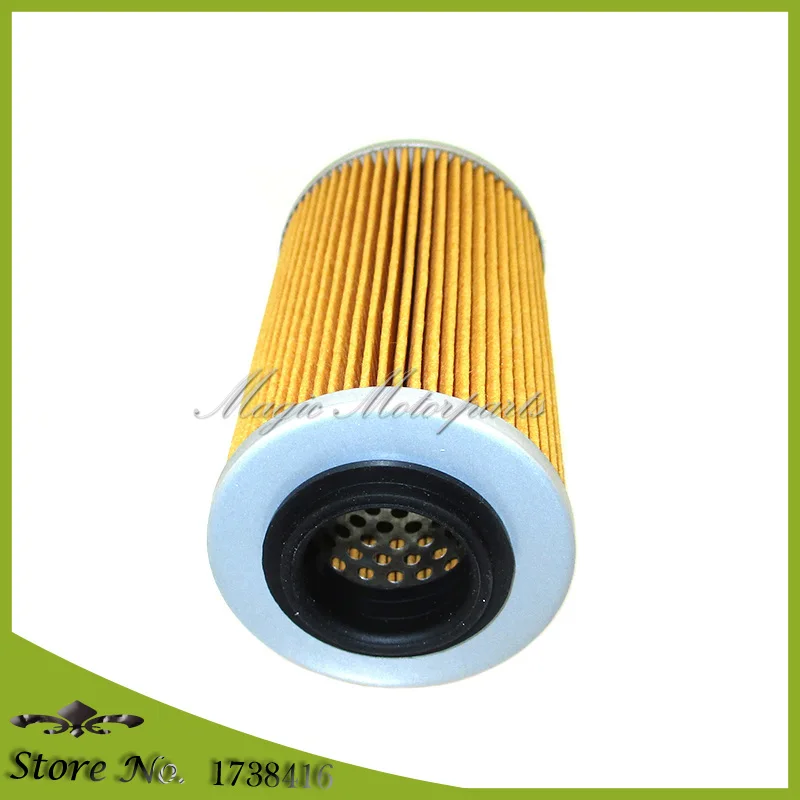 MXJ0312 (14)