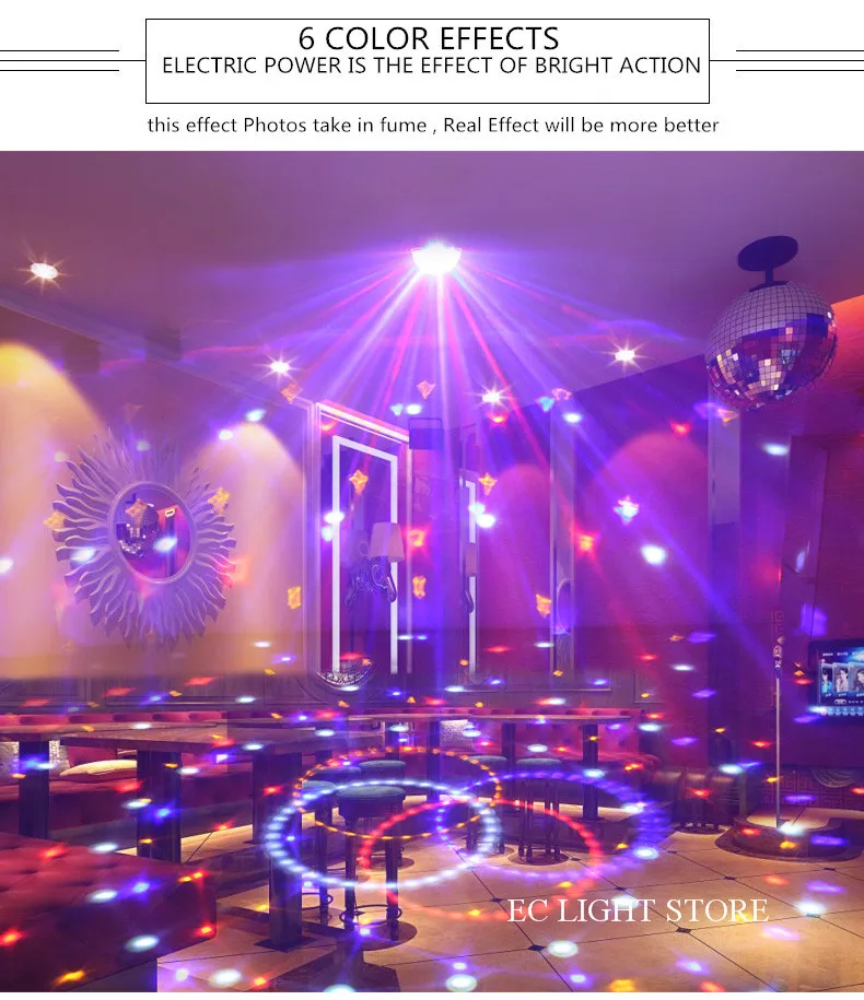 LED Ball-MP3-2 _1