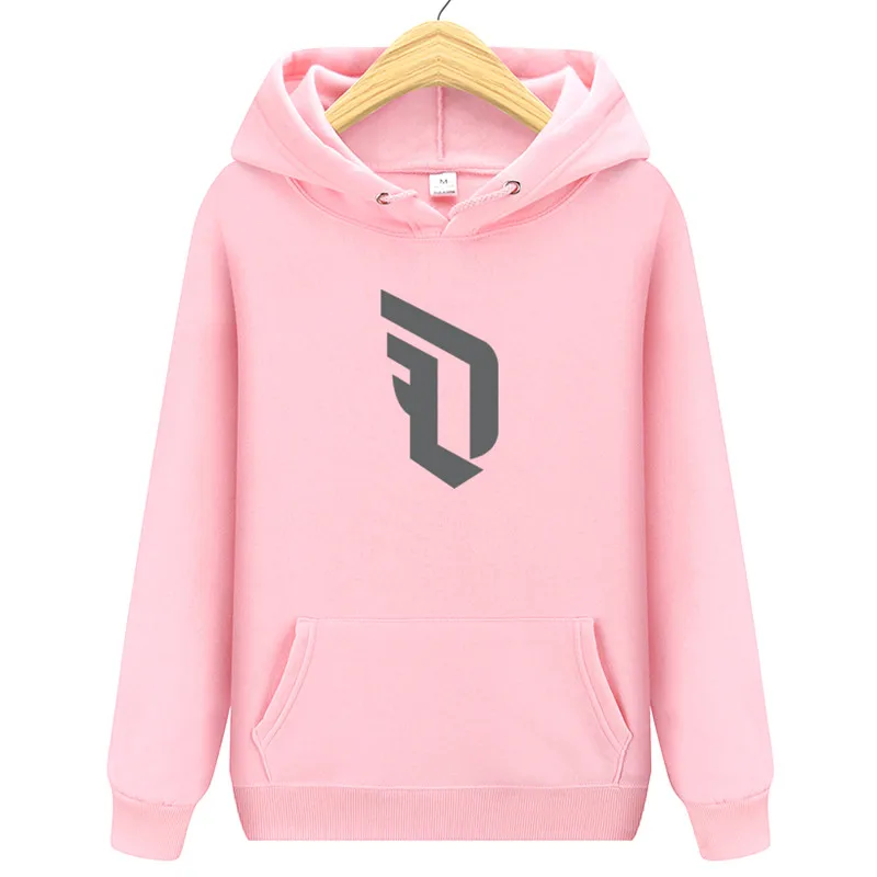 HTB1pOs9entYBeNjy1Xdq6xXyVXaq