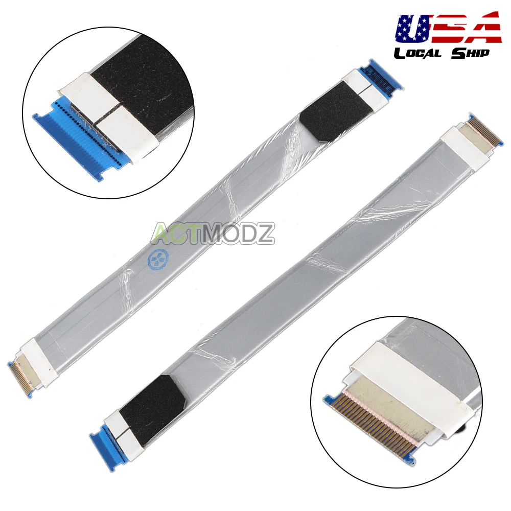 eXtremeRate DVD Drive to Motherboard Cable Data Flex For PS4 Console | Электроника
