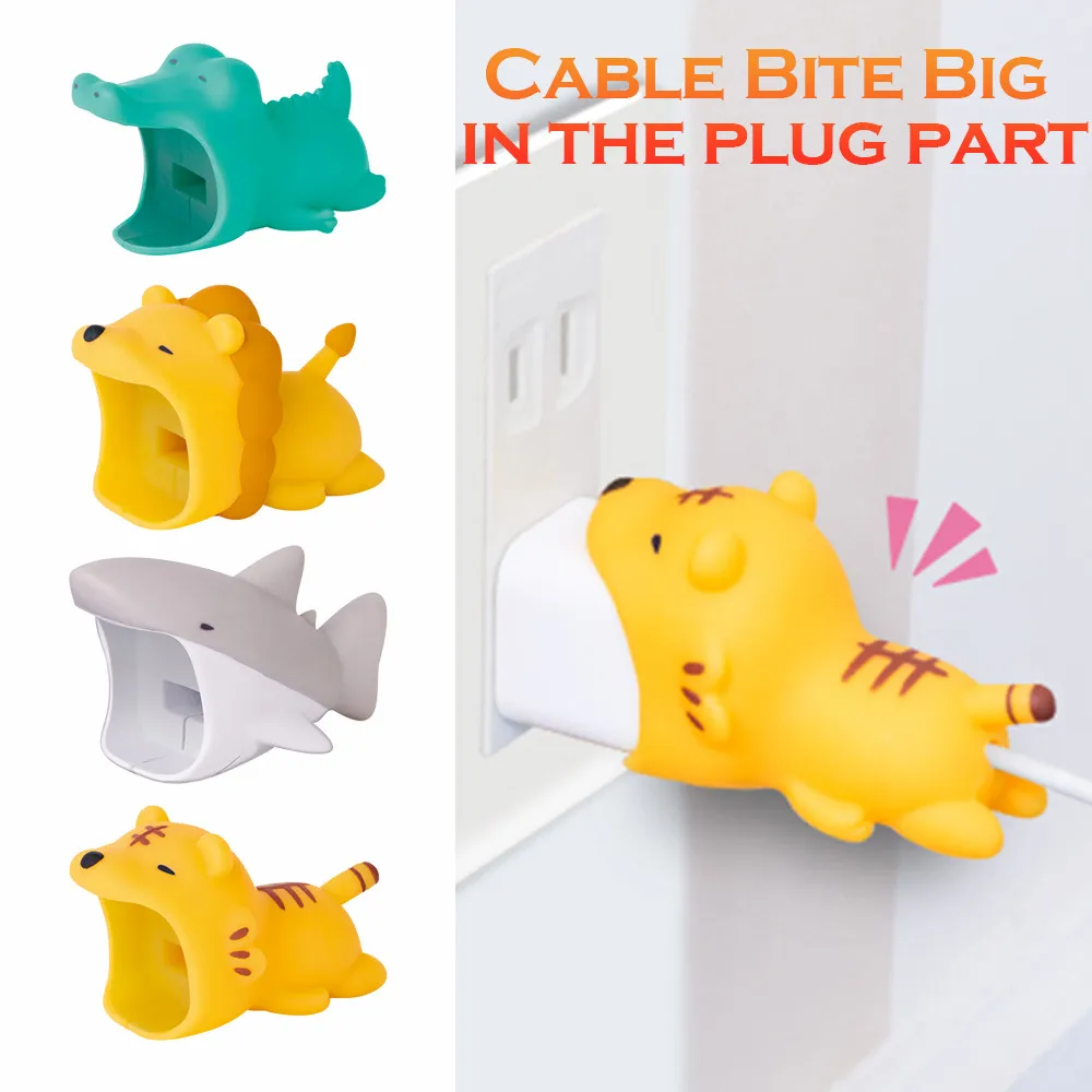 

Accessories For USB Power Adapter Prevent Disconnection Of the Whole Charging