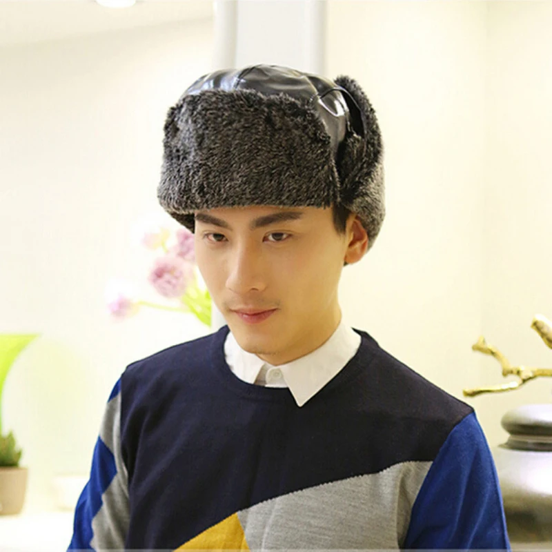 QQ20151012172214
