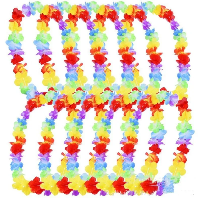 HTB19qpiSFXXXXbkXVXXq6xXFXXXU_