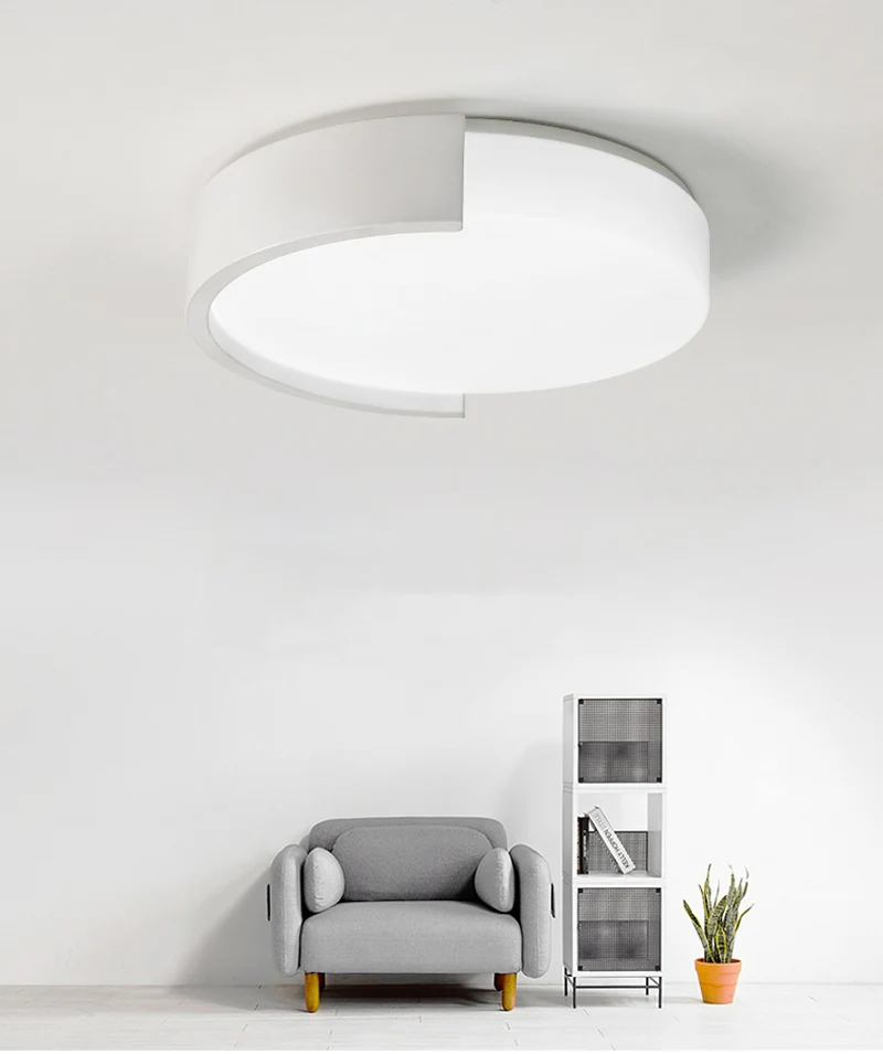 bedroom lighting (10)-1