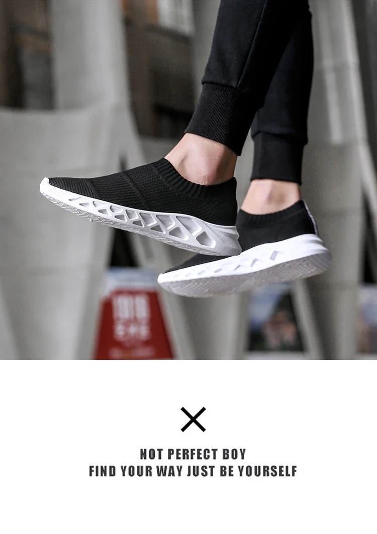 mens tenis (16)