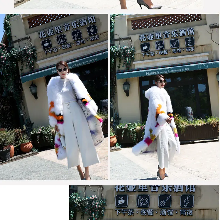 fox fur coat long (4)