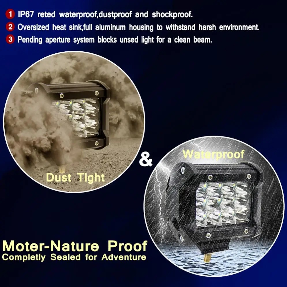 20848-description-7-l1.jpg