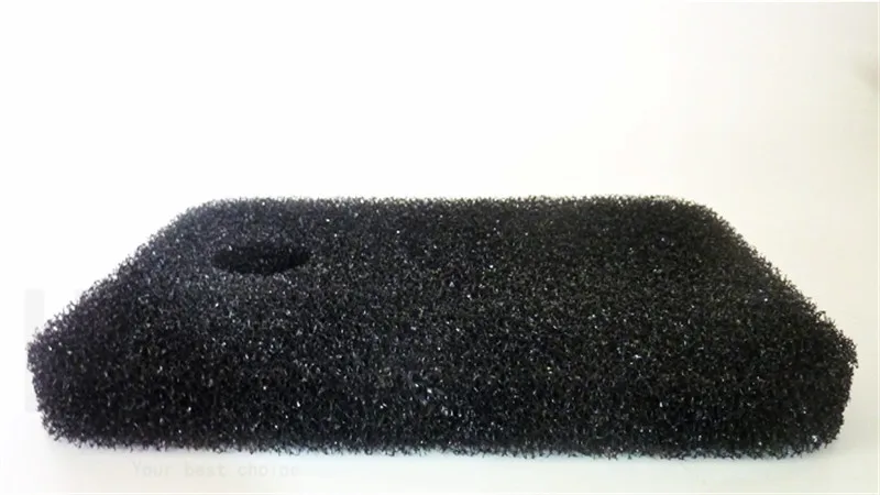 _2018-08-11T02-45-10.766Z