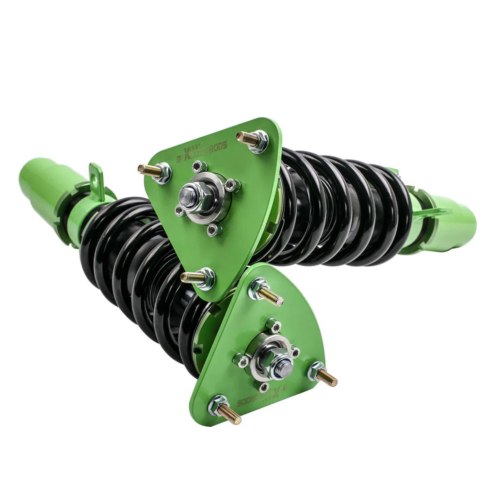 co-maz3-1013-l-na(21)