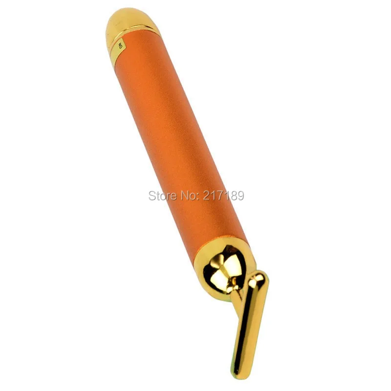 Рисунок 5 - 24 K Красота бар Golden Energy