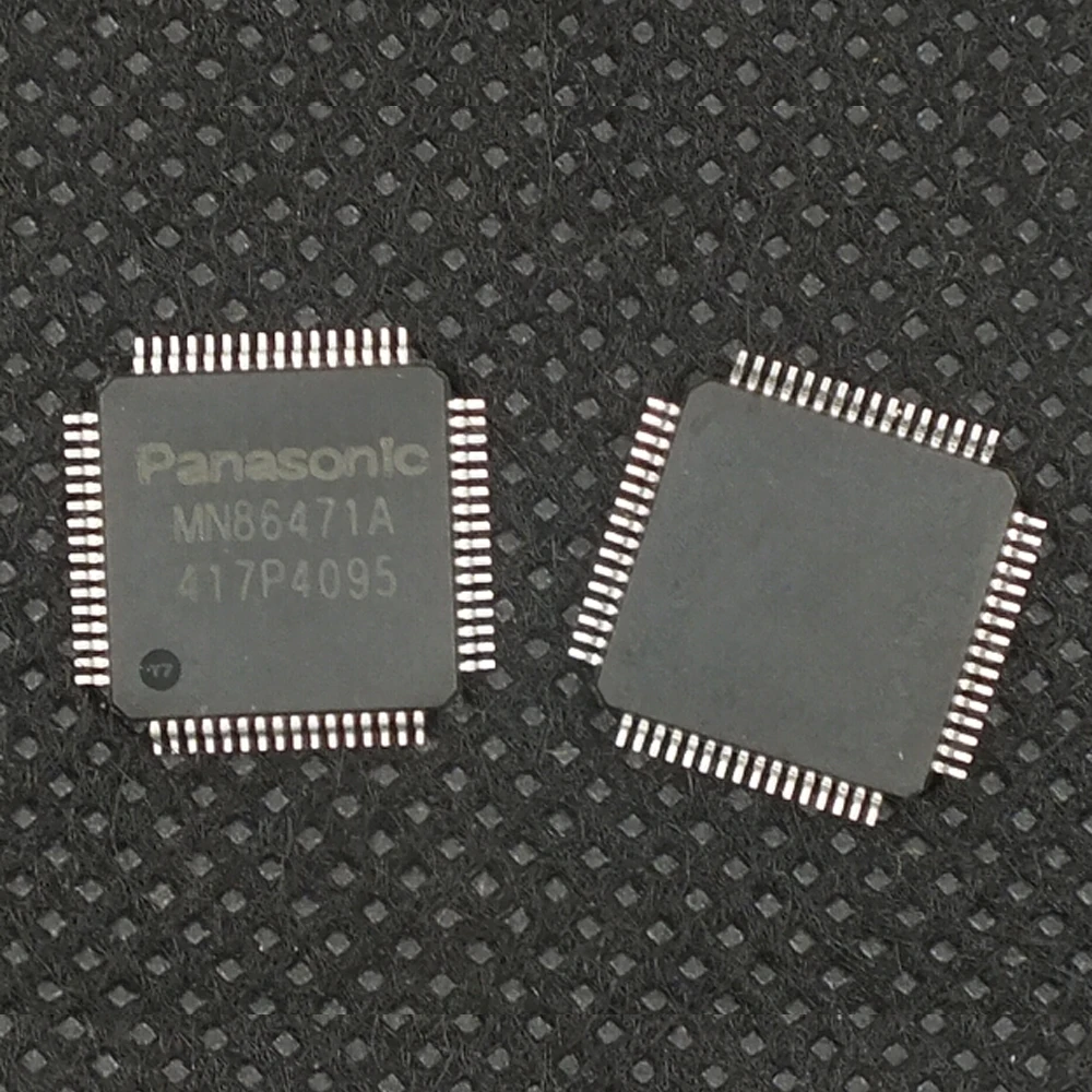 GSO07100 (1)