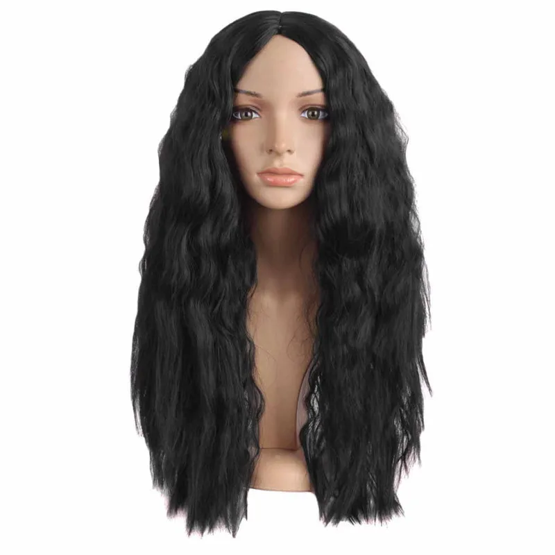 wigs-wigs-nwg0lo61261-bc2-1